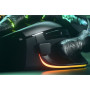 Мишка Razer Basilisk V3 35K USB Black (RZ01-05230100-R3M1) Мишка Razer Basilisk V3 35K USB Black (RZ01-05230100-R3M1)