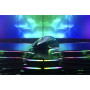 Мишка Razer Basilisk V3 35K USB Black (RZ01-05230100-R3M1) Мишка Razer Basilisk V3 35K USB Black (RZ01-05230100-R3M1)