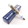 Свічка запалювання Bosch 0 242 135 518 Свічка запалювання Bosch 0 242 135 518
