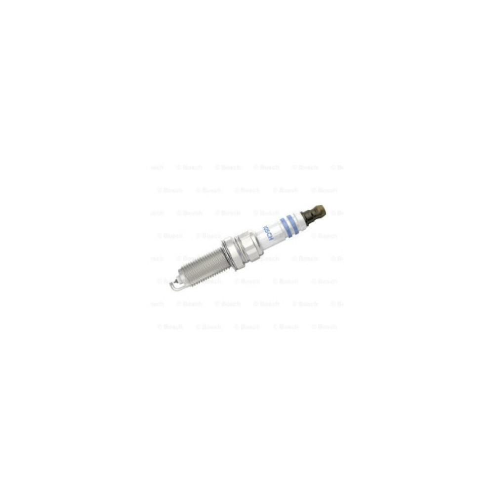 Свічка запалювання Bosch 0 242 135 518