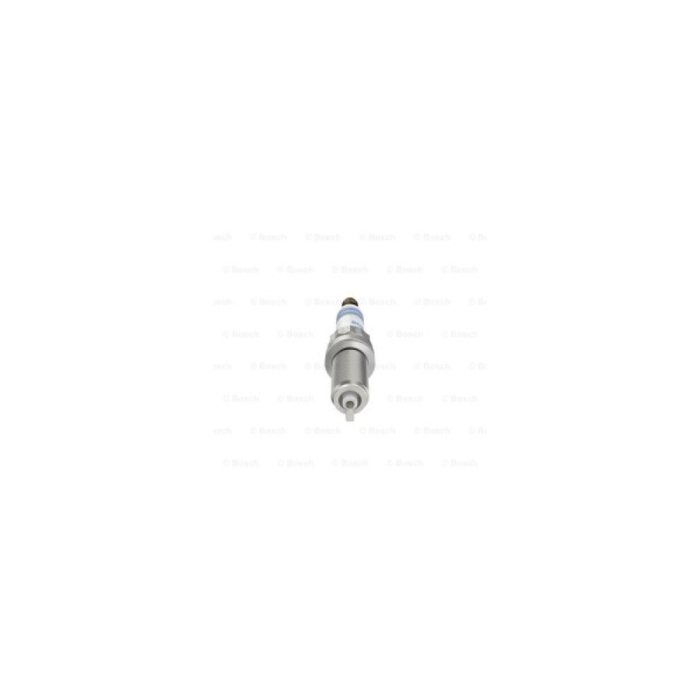 Свічка запалювання Bosch 0 242 135 518