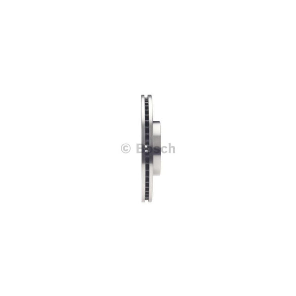 Гальмівний диск Bosch 0 986 479 B15