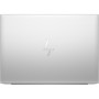 Ноутбук HP EliteBook 860 G11 (9G0N2ET) Ноутбук HP EliteBook 860 G11 (9G0N2ET)