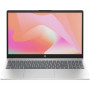 Ноутбук HP 15-fd0119ua (B0QR8EA) Ноутбук HP 15-fd0119ua (B0QR8EA)