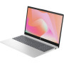 Ноутбук HP 15-fd0119ua (B0QR8EA) Ноутбук HP 15-fd0119ua (B0QR8EA)
