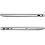 Ноутбук HP 15-fd0119ua (B0QR8EA) Ноутбук HP 15-fd0119ua (B0QR8EA)