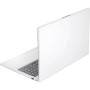 Ноутбук HP 15-fd0119ua (B0QR8EA) Ноутбук HP 15-fd0119ua (B0QR8EA)