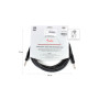 Інструментальний кабель Fender Cable Professional Series 10' Grey Tweed (228461)