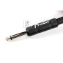 Інструментальний кабель Fender Cable Professional Series 10' Grey Tweed (228461)
