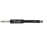 Інструментальний кабель Fender Cable Professional Series 10' Grey Tweed (228461)