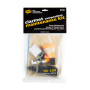 Засіб для догляду за духовими Jim Dunlop Composition Clarinet Maintenance Kit (HE106) Засіб для догляду за духовими Jim Dunlop Composition Clarinet Maintenance Kit (HE106)