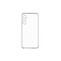 Чохол до мобільного телефона BeCover Samsung Galaxy A13 5G SM-A136 / A04s SM-A047 Transparancy (708104) Чохол до мобільного телефона BeCover Samsung Galaxy A13 5G SM-A136 / A04s SM-A047 Transparancy (708104)