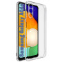 Чохол до мобільного телефона BeCover Samsung Galaxy A13 5G SM-A136 / A04s SM-A047 Transparancy (708104) Чохол до мобільного телефона BeCover Samsung Galaxy A13 5G SM-A136 / A04s SM-A047 Transparancy (708104)