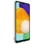 Чохол до мобільного телефона BeCover Samsung Galaxy A13 5G SM-A136 / A04s SM-A047 Transparancy (708104) Чохол до мобільного телефона BeCover Samsung Galaxy A13 5G SM-A136 / A04s SM-A047 Transparancy (708104)