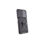 Чохол до мобільного телефона BeCover Military Xiaomi Redmi Note 11 Pro Plus Black (711023) Чохол до мобільного телефона BeCover Military Xiaomi Redmi Note 11 Pro Plus Black (711023)
