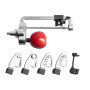 Насадка для комбайна KitchenAid 5KSM1APC