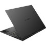 Ноутбук HP OMEN 16-ah0041ua (BV8Y3EA)