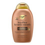 Шампунь OGX Brazilian Keratin Smooth для зміцнення волосся 385 мл (0022796976017) Шампунь OGX Brazilian Keratin Smooth для зміцнення волосся 385 мл (0022796976017)