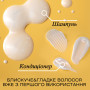Шампунь OGX Brazilian Keratin Smooth для зміцнення волосся 385 мл (0022796976017) Шампунь OGX Brazilian Keratin Smooth для зміцнення волосся 385 мл (0022796976017)