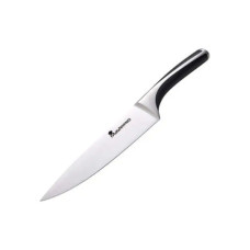Кухонний ніж MasterPro Elegance 20 см (BGMP-4431)
