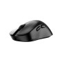 Мишка Ajazz AJ179 V2 MAX Wireless/Bluetooth/USB Black (AJ179-V2-MAX-B) Мишка Ajazz AJ179 V2 MAX Wireless/Bluetooth/USB Black (AJ179-V2-MAX-B)