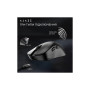 Мишка Ajazz AJ179 V2 MAX Wireless/Bluetooth/USB Black (AJ179-V2-MAX-B) Мишка Ajazz AJ179 V2 MAX Wireless/Bluetooth/USB Black (AJ179-V2-MAX-B)