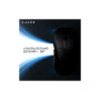 Мишка Ajazz AJ179 V2 MAX Wireless/Bluetooth/USB Black (AJ179-V2-MAX-B) Мишка Ajazz AJ179 V2 MAX Wireless/Bluetooth/USB Black (AJ179-V2-MAX-B)