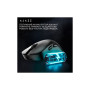 Мишка Ajazz AJ179 V2 MAX Wireless/Bluetooth/USB Black (AJ179-V2-MAX-B) Мишка Ajazz AJ179 V2 MAX Wireless/Bluetooth/USB Black (AJ179-V2-MAX-B)