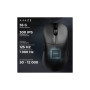 Мишка Ajazz AJ179 V2 MAX Wireless/Bluetooth/USB Black (AJ179-V2-MAX-B) Мишка Ajazz AJ179 V2 MAX Wireless/Bluetooth/USB Black (AJ179-V2-MAX-B)