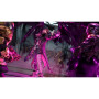 Гра Sony BORDERLANDS 4, BD диск (5026555438827) Гра Sony BORDERLANDS 4, BD диск (5026555438827)