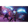 Гра Sony BORDERLANDS 4, BD диск (5026555438827) Гра Sony BORDERLANDS 4, BD диск (5026555438827)