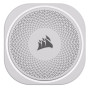Система рідинного охолодження Corsair NAUTILUS 240 ARGB White (CW-9060094-WW) Система рідинного охолодження Corsair NAUTILUS 240 ARGB White (CW-9060094-WW)