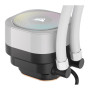 Система рідинного охолодження Corsair NAUTILUS 240 ARGB White (CW-9060094-WW) Система рідинного охолодження Corsair NAUTILUS 240 ARGB White (CW-9060094-WW)