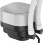 Система рідинного охолодження Corsair NAUTILUS 240 ARGB White (CW-9060094-WW) Система рідинного охолодження Corsair NAUTILUS 240 ARGB White (CW-9060094-WW)