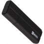 USB флеш накопичувач MyMedia 32GB Black USB 2.0 (69262) USB флеш накопичувач MyMedia 32GB Black USB 2.0 (69262)