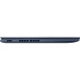 Ноутбук ASUS Vivobook 15 X1502VA-BQ489 (90NB10T1-M00MM0) Ноутбук ASUS Vivobook 15 X1502VA-BQ489 (90NB10T1-M00MM0)