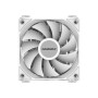 Кулер до процесора Gamemax Ice Surface White Кулер до процесора Gamemax Ice Surface White