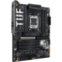 Материнська плата ASUS TUF GAMING X870-PLUS WIFI Материнська плата ASUS TUF GAMING X870-PLUS WIFI