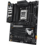 Материнська плата ASUS TUF GAMING X870-PLUS WIFI Материнська плата ASUS TUF GAMING X870-PLUS WIFI