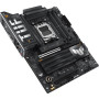 Материнська плата ASUS TUF GAMING X870-PLUS WIFI Материнська плата ASUS TUF GAMING X870-PLUS WIFI