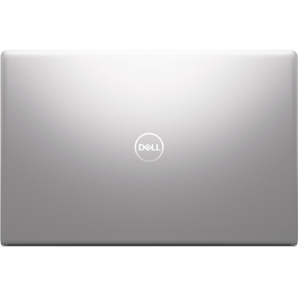 Ноутбук Dell Pro 15 Essential (PV15250RPLU003UA_W11P)