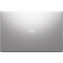 Ноутбук Dell Pro 15 Essential (PV15250RPLU003UA_W11P)