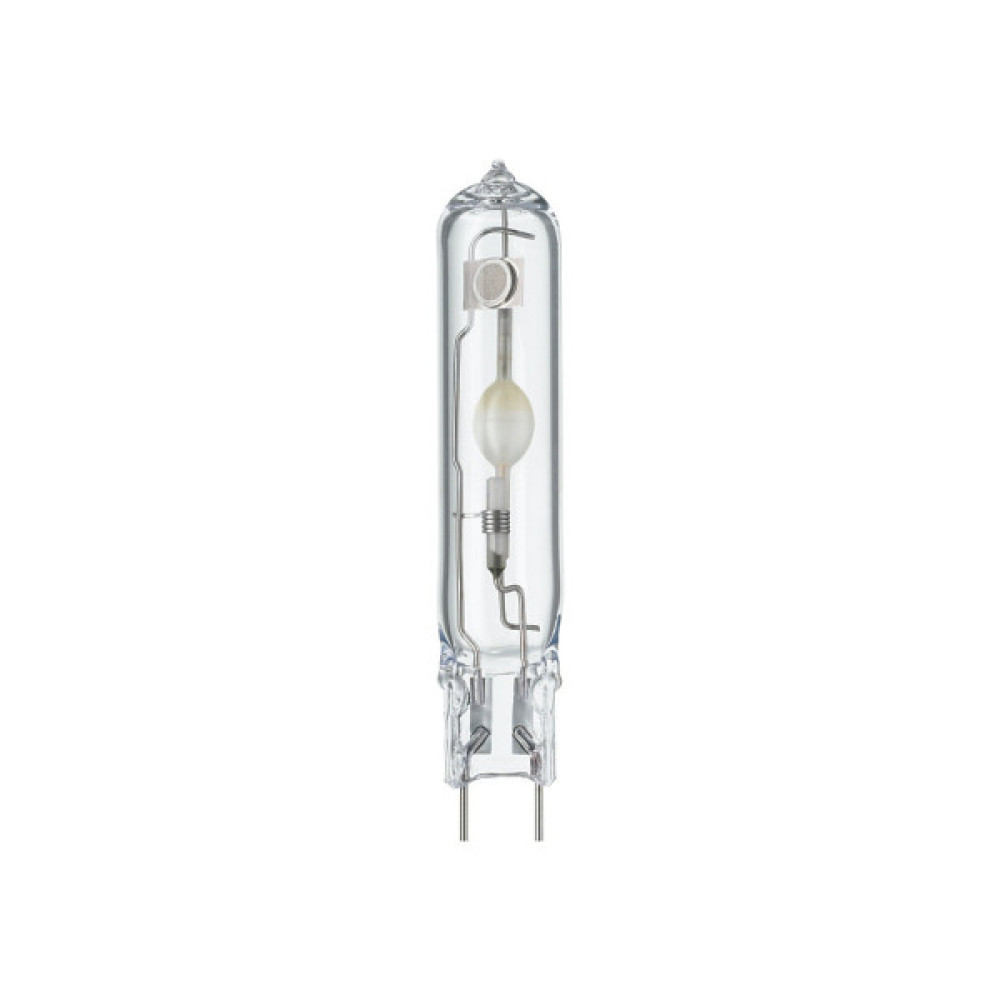 Лампочка Philips MASTERC CDM-TC Elite 35W/930 G8.5 1CT/12 (928189105129)