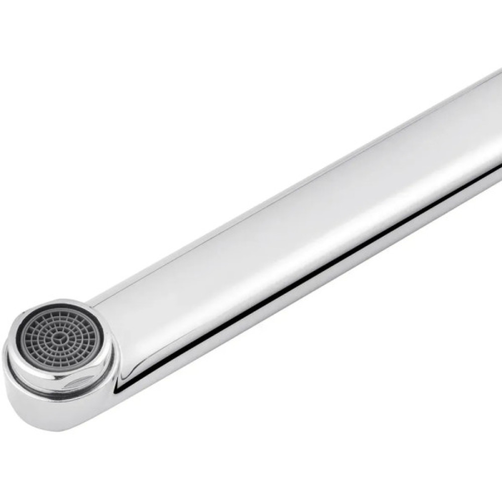 Змішувач Kroner Konstante-C071 (CV023592)