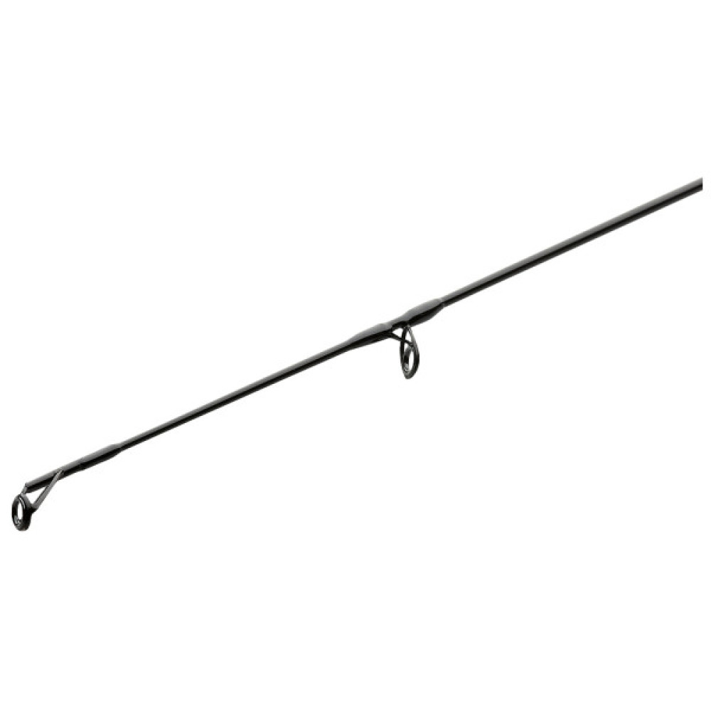 Вудилище Savage Gear SG2 Fast Game TR 8''/2.43m 30-80g (4 част.) (1854.18.01)