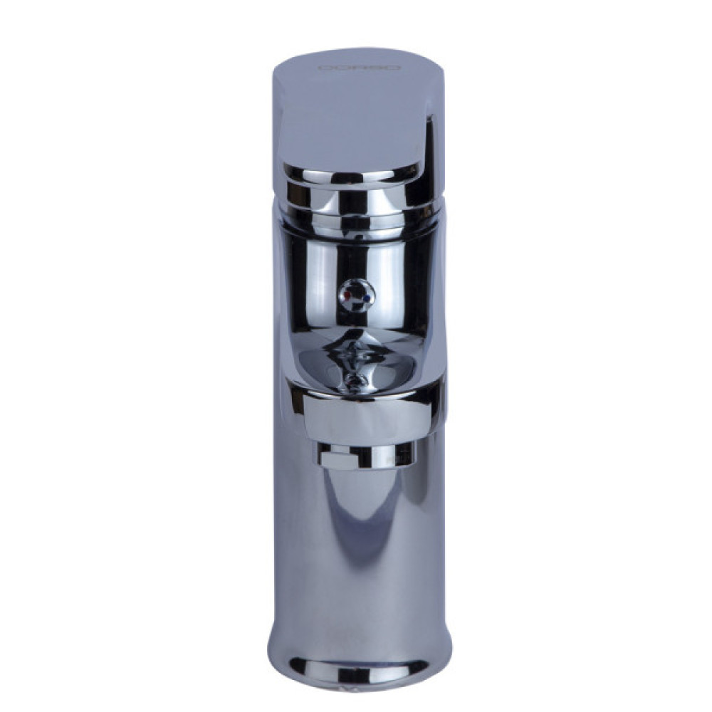 Змішувач Corso MARMORE DB-1A138C (9623000) (DB-1A138C)