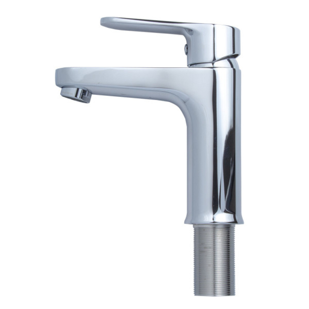 Змішувач Corso MARMORE DB-1A138C (9623000) (DB-1A138C)