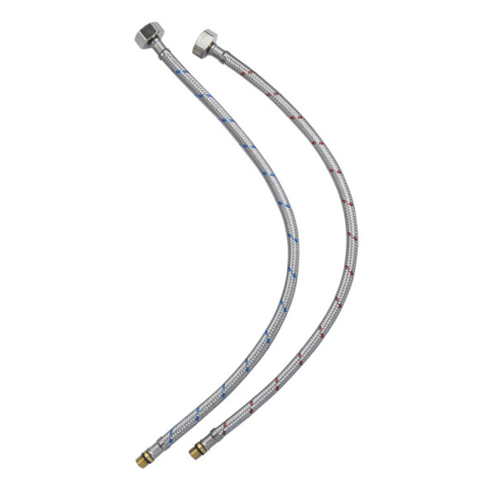 Змішувач Corso MARMORE DB-1A138C (9623000) (DB-1A138C)