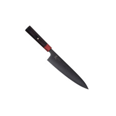 Кухонний ніж Yaxell серія "Rei" кухарський 200 мм (37400)