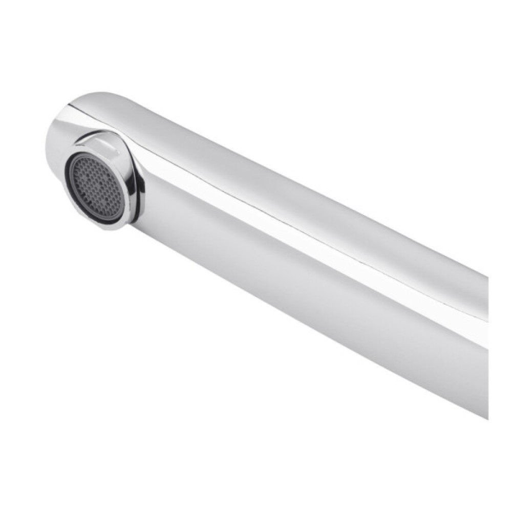 Змішувач Kroner KRM Elbe - C060